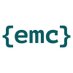 Email Markup Consortium (@emailmarkup) Twitter profile photo Email Markup Consortium (@emailmarkup) Twitter profile photo