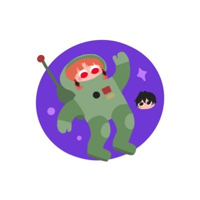 無味さんのプロフィール画像