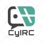 CyIRC (@cyircnet) 's Twitter Profile