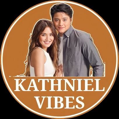 KathNielVibes Profile Picture