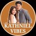 KATHNIEL VIBES OFFICIAL 💙 (@KathNielVibes) Twitter profile photo