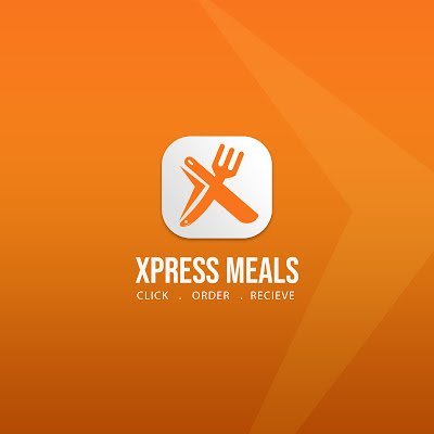 XPRESSMEALS