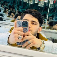 ahmadzia hamidi (@ahmadziahamidi4) 's Twitter Profile