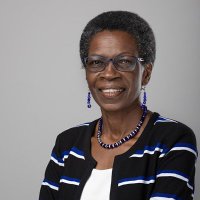 Dr Adelheid Onyango(@Ad_Onyango) 's Twitter Profile Photo