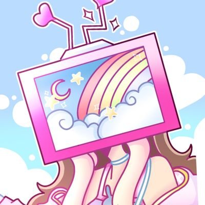 Roseaa_iiさんのプロフィール画像