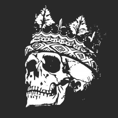 onahurn's profile picture. The most okayish Soulsborne player NA.