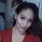 DIOS EN TU MANOS PONGO MI VIDA Y LOS DE MIS HIJOS (@ritafarje) 's Twitter Profile
