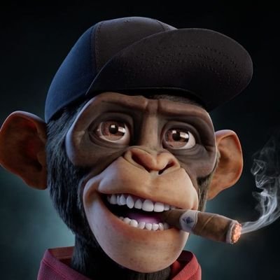 BeresDavyAqq's profile picture. Stoic
