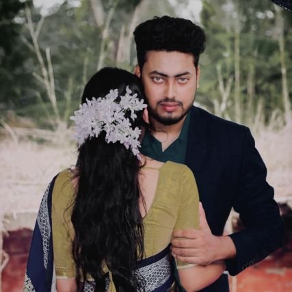 AntorAD2's profile picture. I'm a social worker.