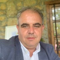 Vicente Alonso (@vicent_alonso) 's Twitter Profile
