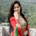 Priti Mishra (@pritimishra777) Twitter profile photo Priti Mishra (@pritimishra777) Twitter profile photo