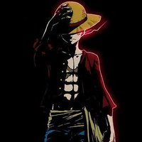 Z@@K$ (@thefirstclick) 's Twitter Profile