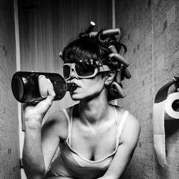 NalinaNana22's profile picture. 