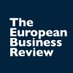 The European Business Review (@TEBReview) Twitter profile photo