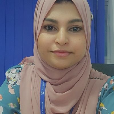 Udhuma Abdul Latheef Profile