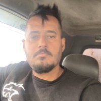 Ahmed (@ahmedmario757) Twitter profile photo