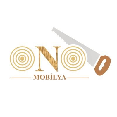 OnoMobilya's profile picture. Onowoodendecor