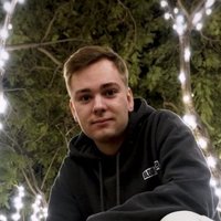 Nefas (@nefas_8i) Twitter profile photo