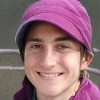 wildalpfulcher8509 (@wildalpfulcher) 's Twitter Profile