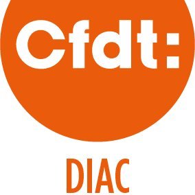 Section CFDT DIAC