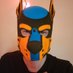 Switchy Steve (@switchy_steve) Twitter profile photo Switchy Steve (@switchy_steve) Twitter profile photo