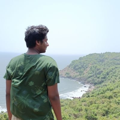 __Arkstar__'s profile picture. LIFE IS BEAUTIFUL 💞