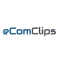 Ecomclips(@eComClips) 's Twitter Profile Photo