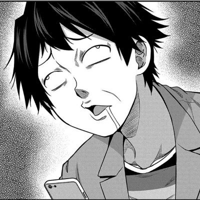 VAN1TY_03's profile picture. Subliminal thoughts..