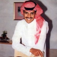 خلف الخلف (@aslamkhlaf42) Twitter profile photo