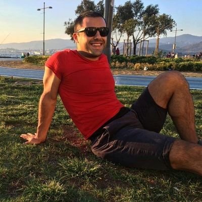 mevlutkirtas's profile picture. 