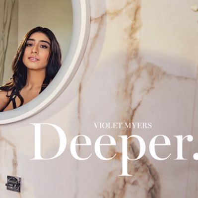 violetsaucy2_'s profile picture. (18+ ONLY) OFFICIAL and only account ‼️natural anime enthusiast your thicc waifu sloppy toppy goddess agent: @ocmodeling PR: @therubpr