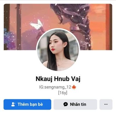 pocox3_poco's profile picture. 