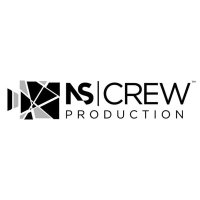 NS CREW PRODUCTIONS(@NSPRODUCTIONCO1) 's Twitter Profile Photo
