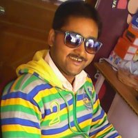 JAI PRAKASH Chaurasia (@jaiprak97555665) 's Twitter Profile