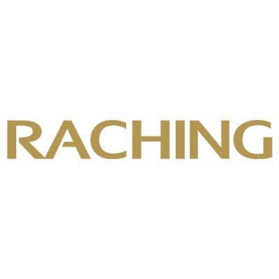 raching_official