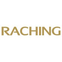 raching_official(@RachingOfficial) 's Twitter Profile Photo