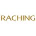 raching_official (@RachingOfficial) Twitter profile photo