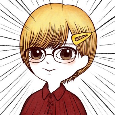 緒田さんのプロフィール画像