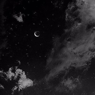 Yourproblems23's profile picture. Siap meracunimu