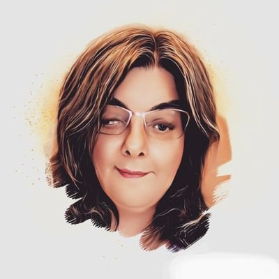 x_smileylaz_x's profile picture. Volunteer for Pride in London. Unify Sign Performance - @UnifySign