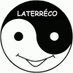 LATERRÉCO josset (@laterreco) Twitter profile photo LATERRÉCO josset (@laterreco) Twitter profile photo