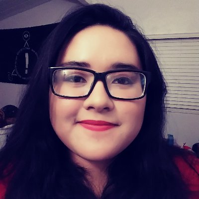 CoffeeBean2299's profile picture. A human being livin' life. If you're reading this, you're an awesome person and I hope you have a great day!
https://t.co/SgVejzROYk