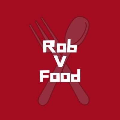 @robVfood
