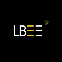 London Bee Clothing(@LondonBeeSocial) 's Twitter Profile Photo