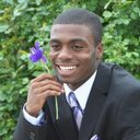 TYRONE GREER - @TYRONEGREER - Twitter