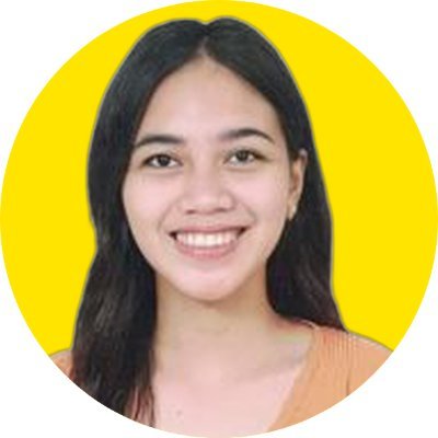 AngeladaneA's profile picture. 