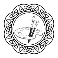 HighlandArtPrize (@duaisealain) 's Twitter Profile Photo HighlandArtPrize (@duaisealain) 's Twitter Profile Photo