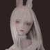 𝐒 (@suinoasobi) Twitter profile photo 𝐒 (@suinoasobi) Twitter profile photo