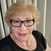 D.K. Hood-USA Today & WSJ Bestselling Author (@dkhood_author) Twitter profile photo D.K. Hood-USA Today & WSJ Bestselling Author (@dkhood_author) Twitter profile photo