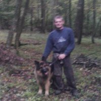 Jimmy Scholtus (@jimmyscholtus) 's Twitter Profile